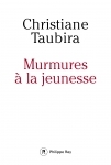 livre_taubira.jpg