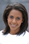audrey_pulvar.jpg