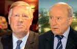 Alain-Duhamel-et-Olivier-Mazerolle.jpg