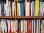 livres 1.JPG