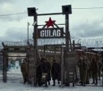 goulag.jpg