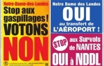 648x415_affiches-campagne-consultation-dame-landes.jpg