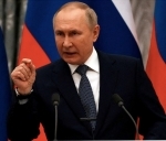 macron-poutine-kremlin-ukraine.jpg