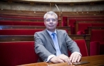 philippe-doucet.jpg