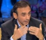 eric.zemmour.jpg