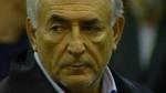 DSK-tribunal.jpg
