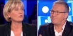 Morano.jpg