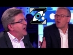 télévision,buzz,réseaux sociaux