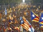Espagne,Catalogne,Europe