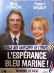 afficheFN.jpg