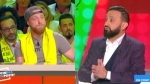aux-gilets-jaunes.jpg