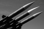 missile.jpg