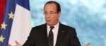 manif,hollande,mariage gay,fn,ps