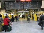 gare-montparnasse.jpg