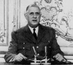 DeGaulle.jpg