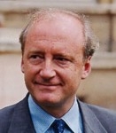 vedrine.jpg