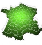 décentralisation.jpg