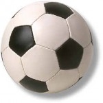 Ballon_foot.jpg