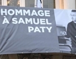 le-meurtrier-du-professeur.jpg