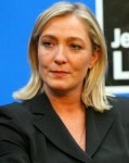 marine_le_pen.jpg