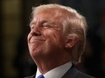 Trump.jpg