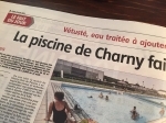 Piscine.jpg