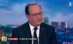 310x190_francois-hollande-france-2-10-avril-2018.jpg
