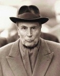 mitterrand-grand.jpg