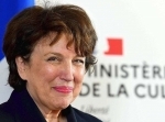 Bachelot.jpg