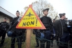 NOTRE-DAME-DES-LANDES.jpg