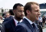 1142307-alexandre-benalla-et-emmanuel-macron.jpg