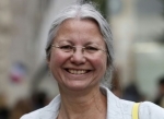 agnes-thill.jpg
