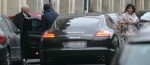 Porsche.jpg