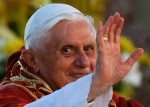 benoit_xvi_big.jpg