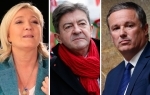 Le-Pen-Melenchon-Dupont-Aignan.jpg