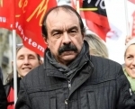 830x532_le-leader-de-la-cgt-philippe-martinez-lors-de-la-manifestation-du-10-decembre-2019-a-paris-bertrand.jpg