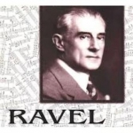 ravel.jpg