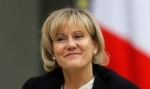 morano.jpg