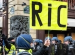 Gilets-jaunes-Referendum-RIC.jpg