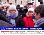 Je-ne-vous-rejoins-pas-sur-le-constat-Gabriel-Attal-interpelle-sur-la-loi-immigration-a-Caen-1784861.jpg