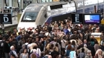 greves-sncf.jpg