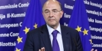 Pierre-Moscovici.jpg