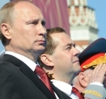 poutine-armee-russe-moscou.jpg