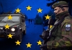 END-OF-NATO-GERMANY-FRANCE-AGREE-TO-CREATE-EUROPEAN-ARMY-1728x800_c.jpg