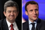 jean-luc-melenchon-et-emmanuel-macron.jpg