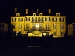 Chateau-nuit.JPG