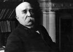 Clemenceau.jpg