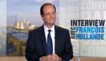 hollande-jt.jpg