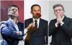 jadot-hamon-melenchon.jpg