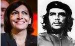 Che.jpg